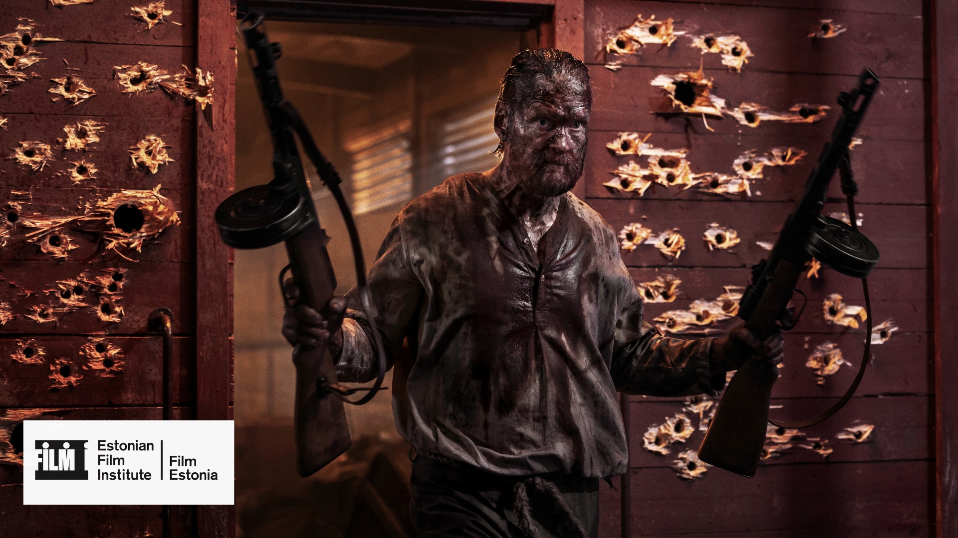 F_1_SISU_paneel_cache_rebate